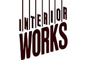 有限会社　インテリアワークス